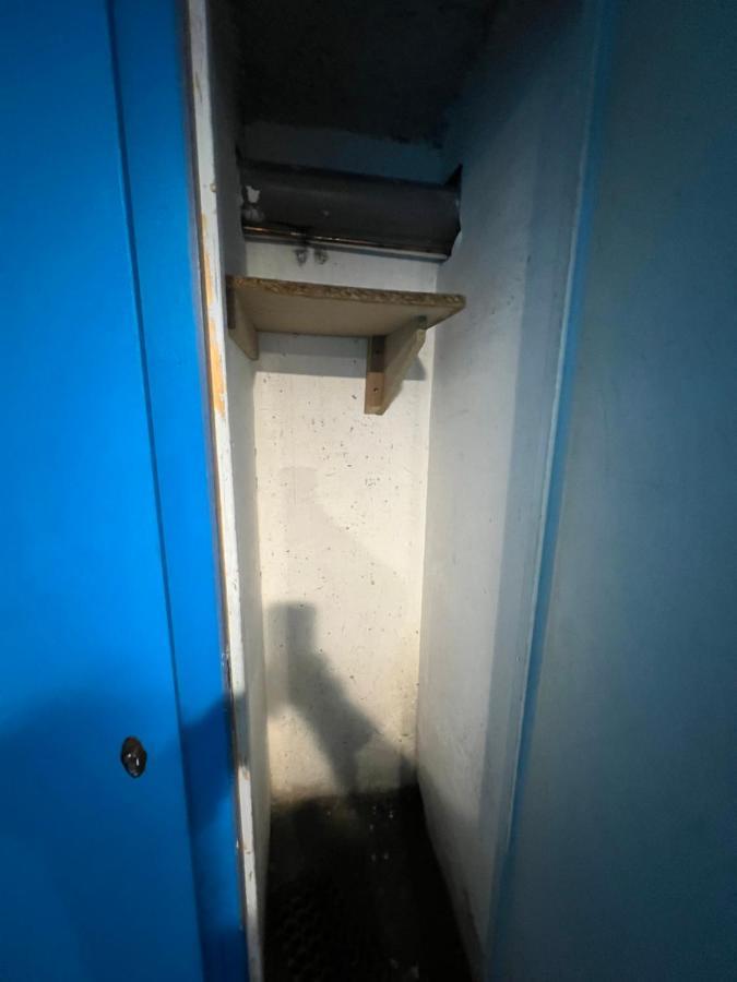 Appartement Ski Aux Pieds Dans Residence Premium Piscine, Sauna Hamam Saint-Martin-de-Belleville Dış mekan fotoğraf